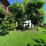 Casa Do Pomar