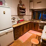 Casa Do Pomar *